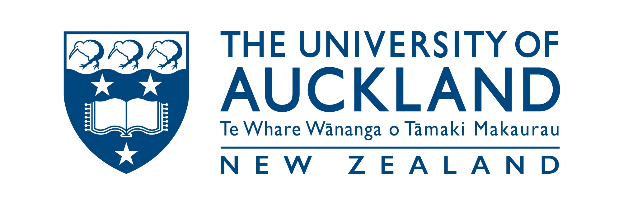 University of Melbourne